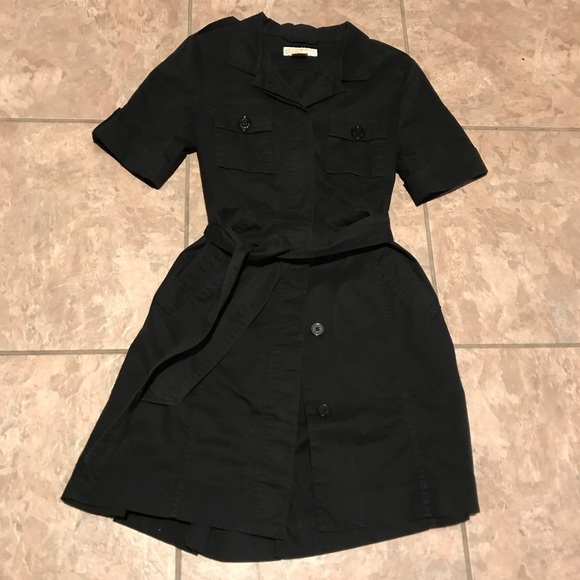 Michael Kors Dresses & Skirts - 💕Michael Kors Button Up Dress💕